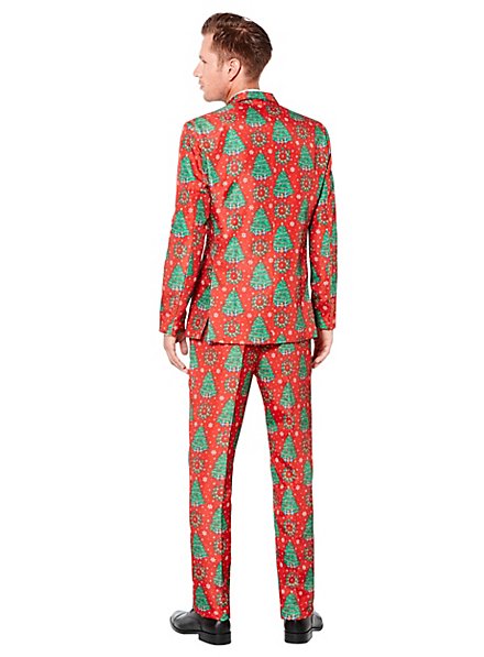 https://i.mmo.cm/is/image/mmoimg/mw-product-max/suitmeister-christmas-trees-party-suit--mw-133451-2.jpg'%7Cstrip%7D]